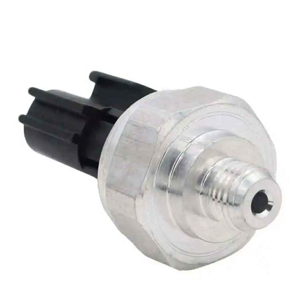 Датчик давления масла 25070-CD000 25070 CD000 для Nissan Altima Armada Frontier Pathfinder 350Z Infiniti QX56