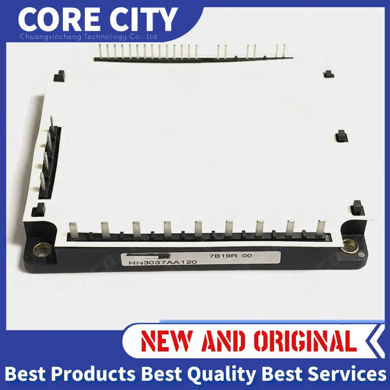 

NEW MODULE HN3037AA120 HN3022AA120 HN3008AA120 HN3004AA60 HN3006AA60 HN3008AA60