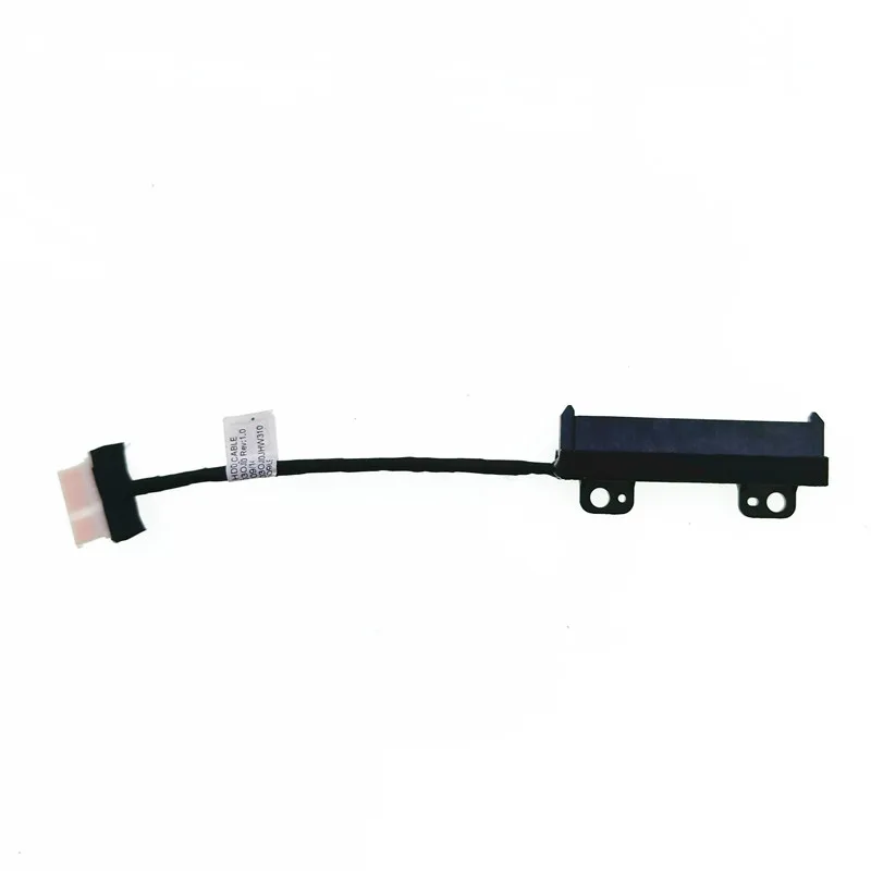 

NEW ORIGINAL Laptop HDD Cable FOR HP ZBook Fury 15 G7 G8 ZBook Fury 17 G7 G8 SSD DC02003OJ00