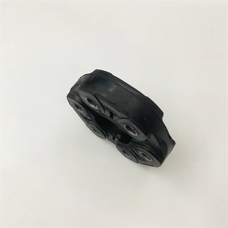 Автомобильные запчасти STZT 26111209168 вал пропеллера гибкий шарнирный диск системы