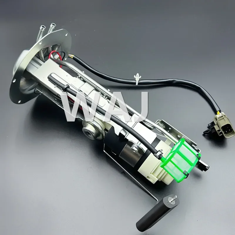 Модуль топливного насоса WAJ 17050-01G04 17050-01G08 17040-59G05 подходит для Nissan Pickup D21 L4-2.4L V6-3.0L