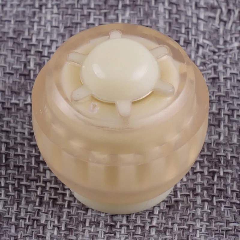 

Вал переключения передач DWCX, рычаг подшипника 1J0711076G 096B, подходит для VW Golf Mk4 Bora Audi A3