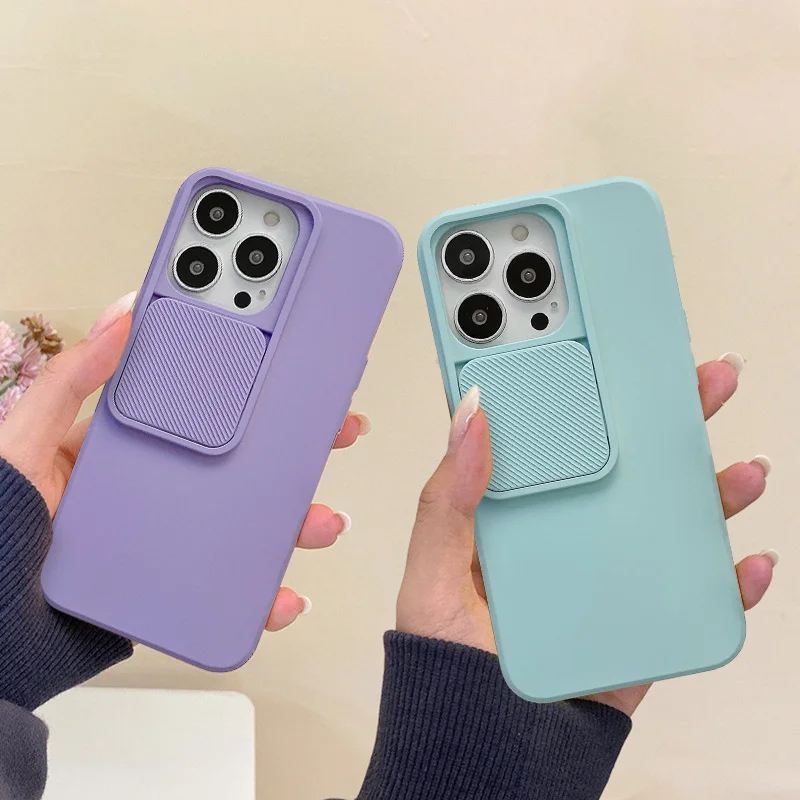 Противоударный мягкий силиконовый защитный чехол для камеры iPhone 13 12 11 Pro max XR XS x 7 8