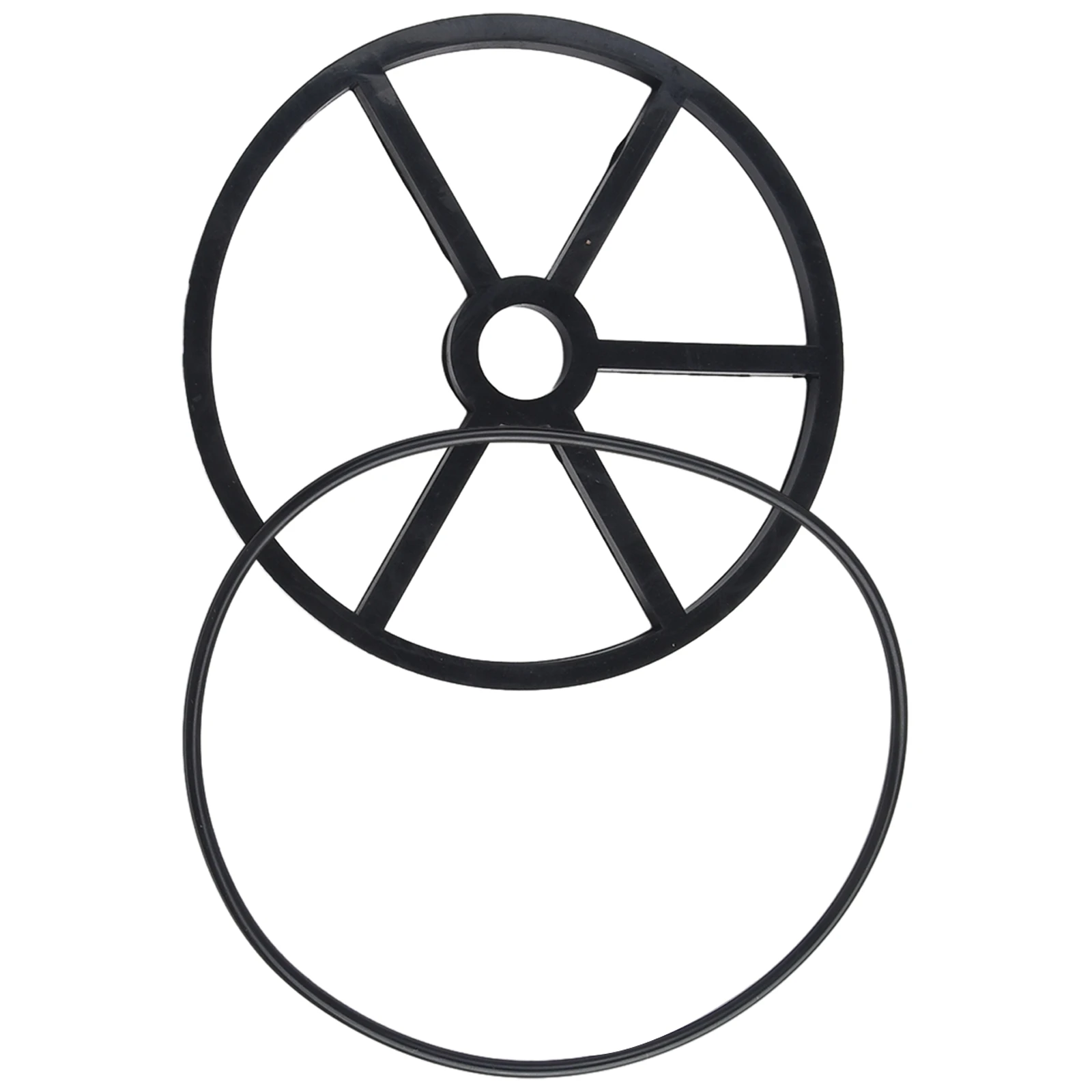 Сохраняйте свои оборудование для бассейна в высшем состоянии с прокладкой SPX0710XD