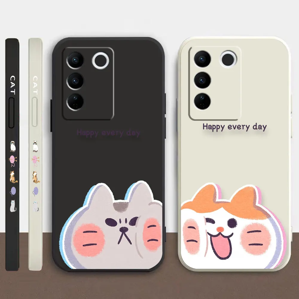 

Аксессуары для VIVO S1 S5 S6 S7 S9 S9E S10 S12 S15 S16 S16E V19 V20 V21 V23 V25 V27