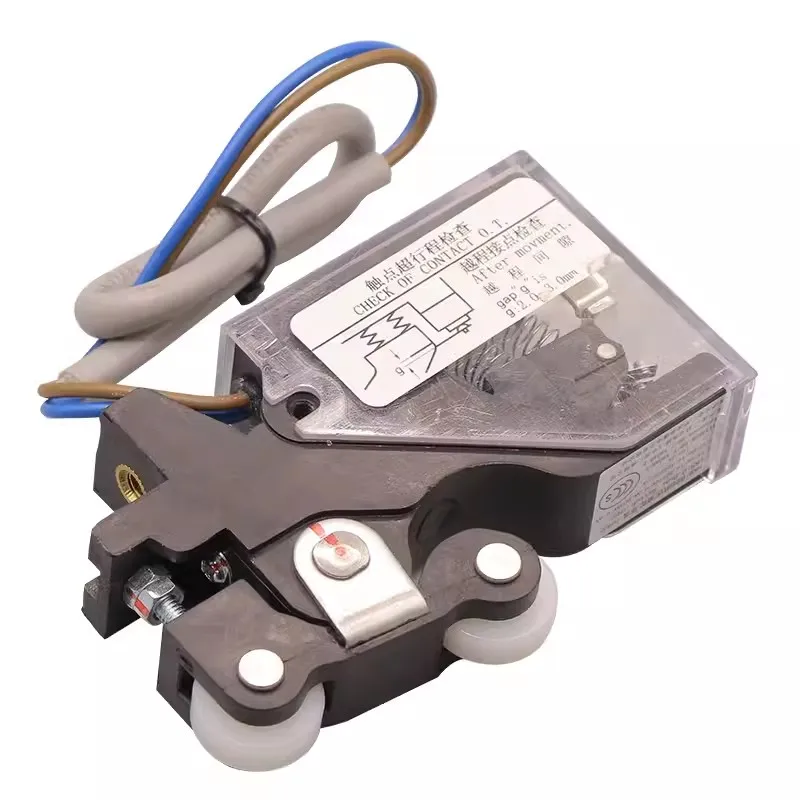 Аксессуары для лифта двери контактного переключателя