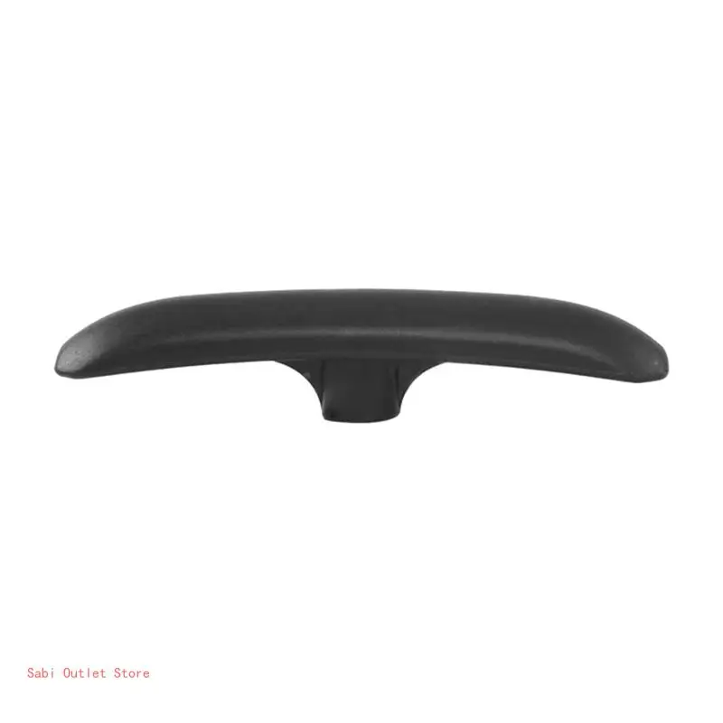 

Trailer RV-Motorhome Drain Knife-Water Gate Plastic Handle