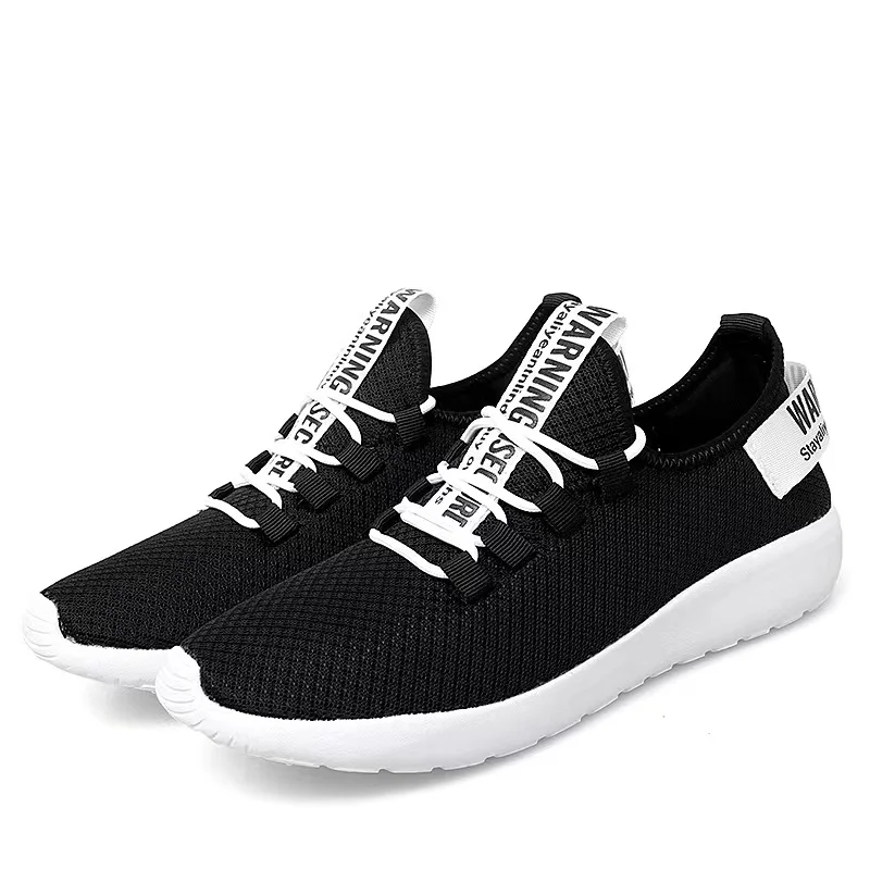 

Спортивная обувь для мужчин, 3 цвета, 9 размеров