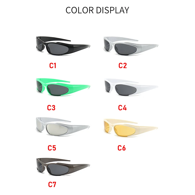 2 пары в комплекте дизайнерские модные мужские и женские солнцезащитные очки