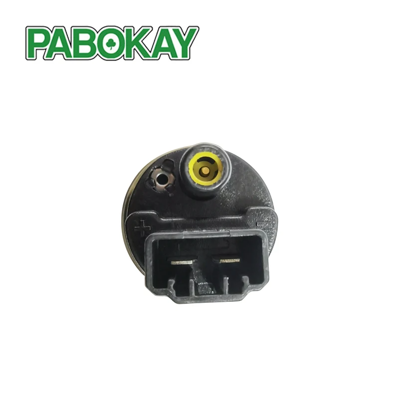Топливный насос для LEXUS TOYOTA Mitsubishi ELECTRIC HONDA 23221-46060 23221-50060 E8240 2322162010 0986580094 2322146120 2322174110