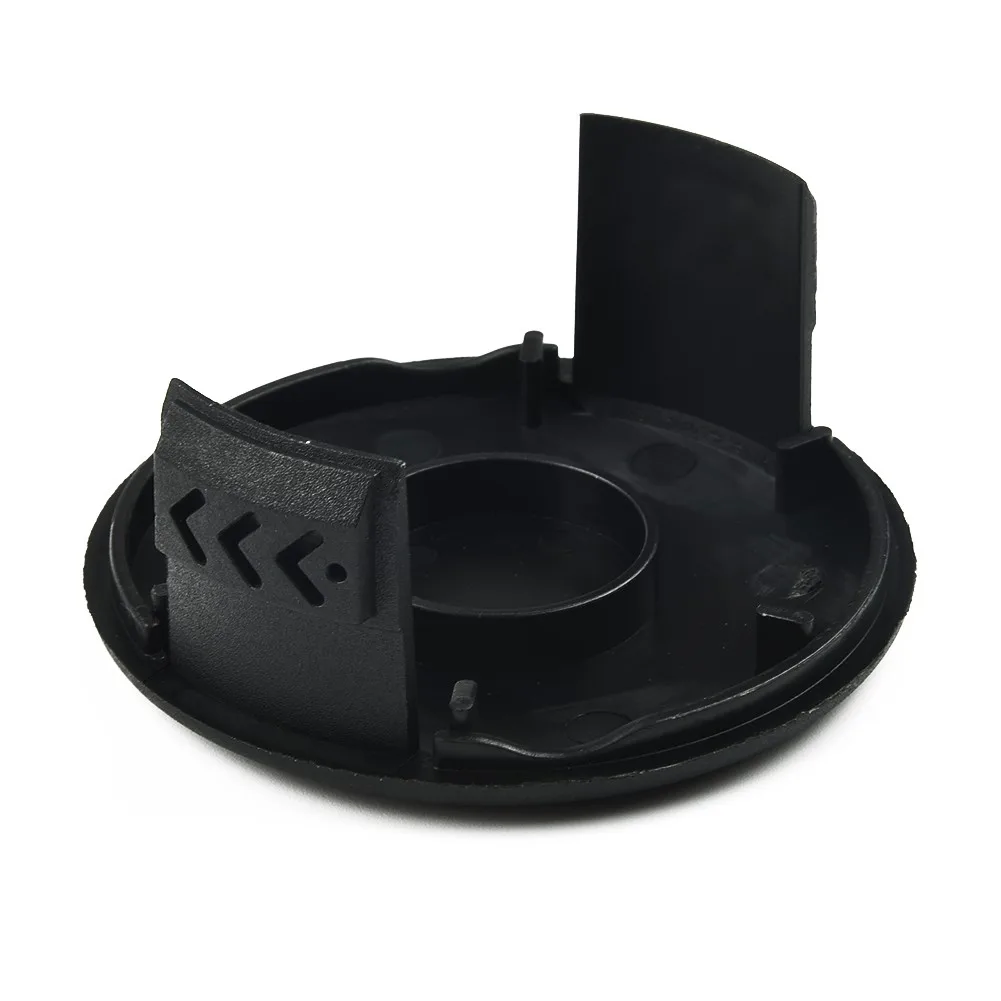 

Spool Cover For Parkside PRTA 20Li C3 LIDL IAN351753Cordless Lawn Mower Grass Trimmer Spool Cap Replacement Garden Tool