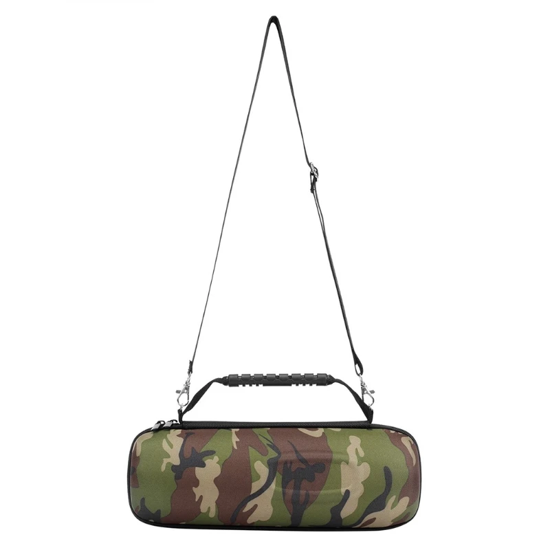 

Storage Bag for Charge 5 Speaker Container Protective Cover