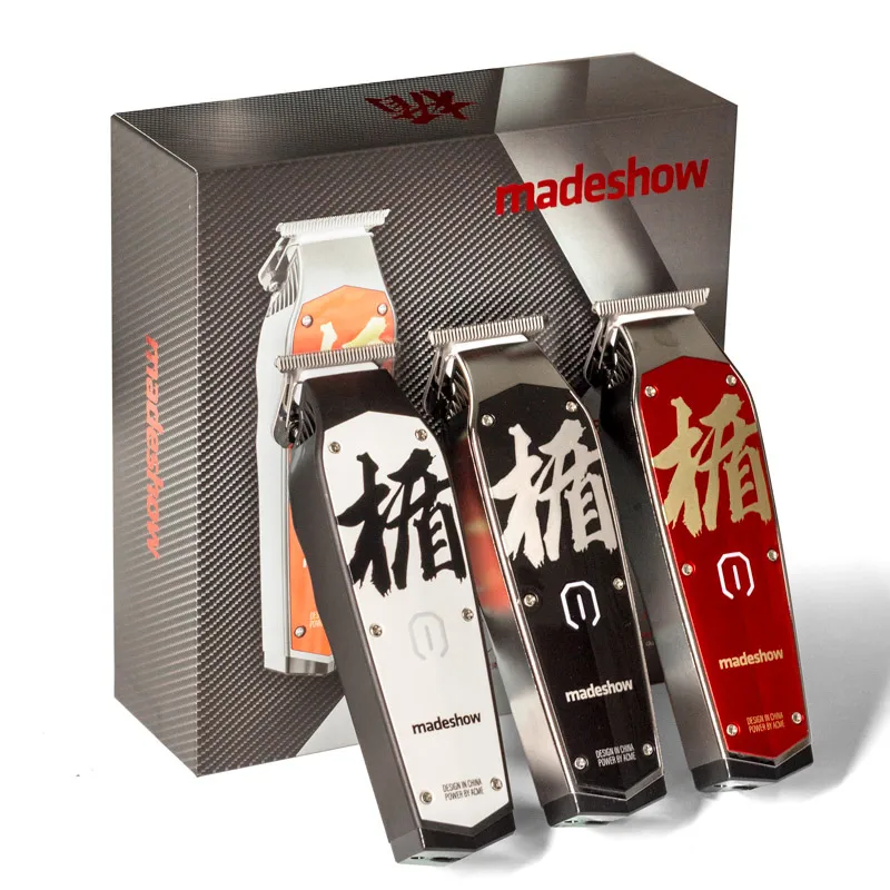 ΠΠΎΠ²ΠΈΠ½ΠΊΠ° Madeshow M11 M10 + ΠΏΡΠΎΡΠ΅ΡΡΠΈΠΎΠ½Π°Π»ΡΠ½ΡΠ΅ ΠΌΠ°ΡΠΈΠ½ΠΊΠΈ Π΄Π»Ρ ΡΡΡΠΈΠΆΠΊΠΈ Π²ΠΎΠ»ΠΎΡ Π² ΡΠ°Π»ΠΎΠ½Π΅, Π Π΅Π·ΡΠ±ΠΎΠ²Π°Ρ ΠΎΡΠΌΠ΅ΡΠΊΠ°, ΡΠ»Π΅ΠΊΡΡΠΈΡΠ΅ΡΠΊΠΈΠΉ ΡΡΠΈΠΌΠΌΠ΅Ρ Π΄Π»Ρ Π²ΠΎΠ»ΠΎΡ, Π±ΡΠΈΡΠ²Π΅Π½Π½ΡΠΉ Π³ΠΎΠ»ΠΎΠ²Π½ΠΎΠΉ ΠΈΠ½ΡΡΡΡΠΌΠ΅Π½Ρ, Π±ΡΠΈΡΠ²Π° ΠΠΎΠ²ΠΈΠ½ΠΊΠ° Madeshow M11 M10 + ΠΏΡΠΎΡΠ΅ΡΡΠΈΠΎΠ½Π°Π»ΡΠ½ΡΠ΅ ΠΌΠ°ΡΠΈΠ½ΠΊΠΈ Π΄Π»Ρ ΡΡΡΠΈΠΆΠΊΠΈ Π²ΠΎΠ»ΠΎΡ Π² ΡΠ°Π»ΠΎΠ½Π΅, Π Π΅Π·ΡΠ±ΠΎΠ²Π°Ρ ΠΎΡΠΌΠ΅ΡΠΊΠ°, ΡΠ»Π΅ΠΊΡΡΠΈΡΠ΅ΡΠΊΠΈΠΉ ΡΡΠΈΠΌΠΌΠ΅Ρ Π΄Π»Ρ Π²ΠΎΠ»ΠΎΡ, Π±ΡΠΈΡΠ²Π΅Π½Π½ΡΠΉ Π³ΠΎΠ»ΠΎΠ²Π½ΠΎΠΉ ΠΈΠ½ΡΡΡΡΠΌΠ΅Π½Ρ, Π±ΡΠΈΡΠ²Π°