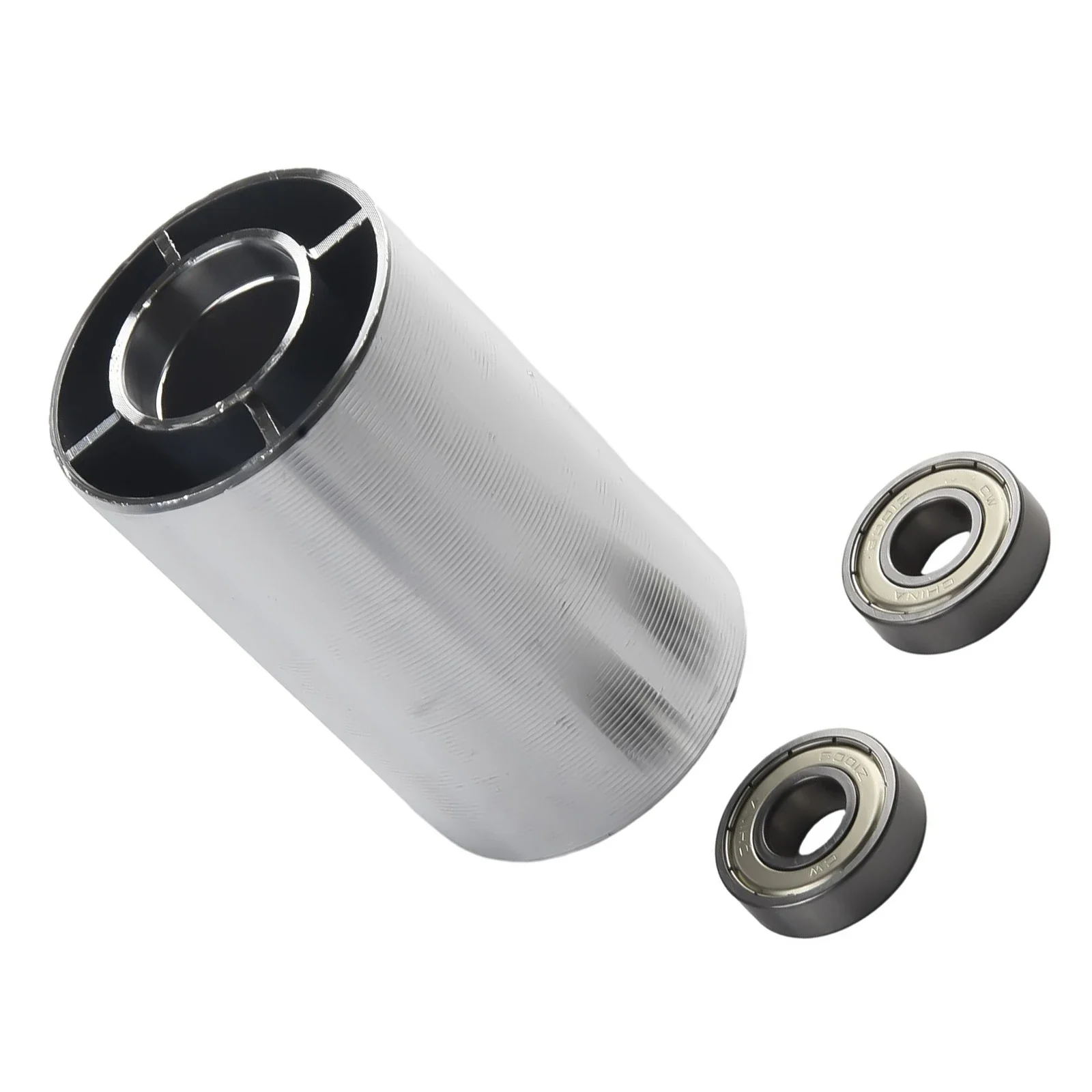 Инструменты оборудование детали шлифовальной машины приводной ролик ленточная