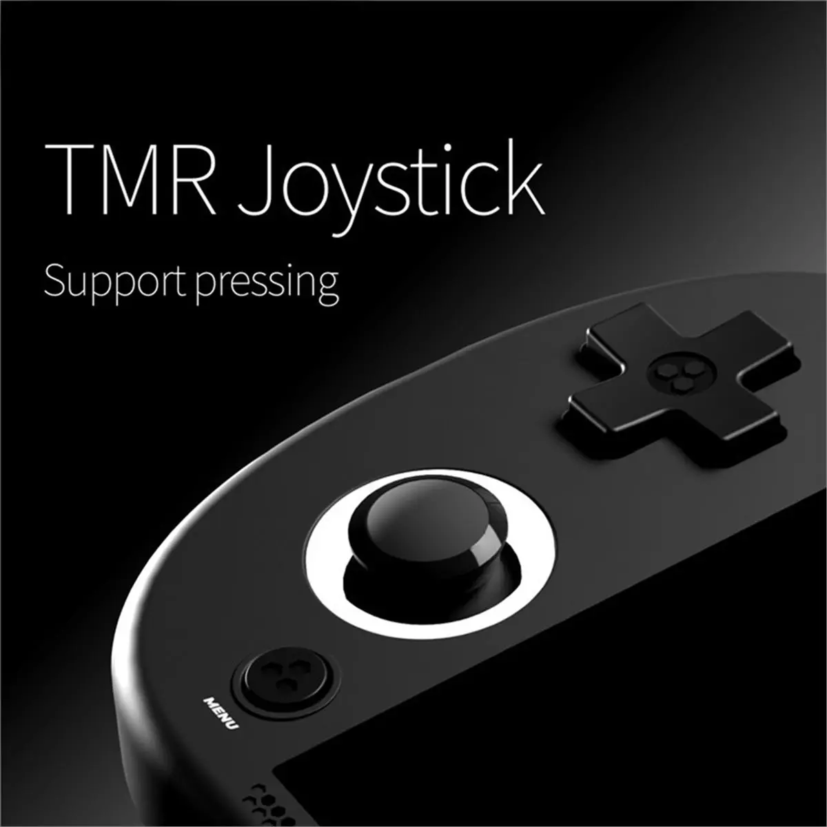 Игровая консоль doyme Smart Pro S TG5050 Retro, портативная игровая приставка с экраном 4,96 дюйма, 64 ГБ, поддержка более 30 эмуляторов, мини-видеоигровая консоль A (art.: 3920db99759eb) - 3920db99759eb