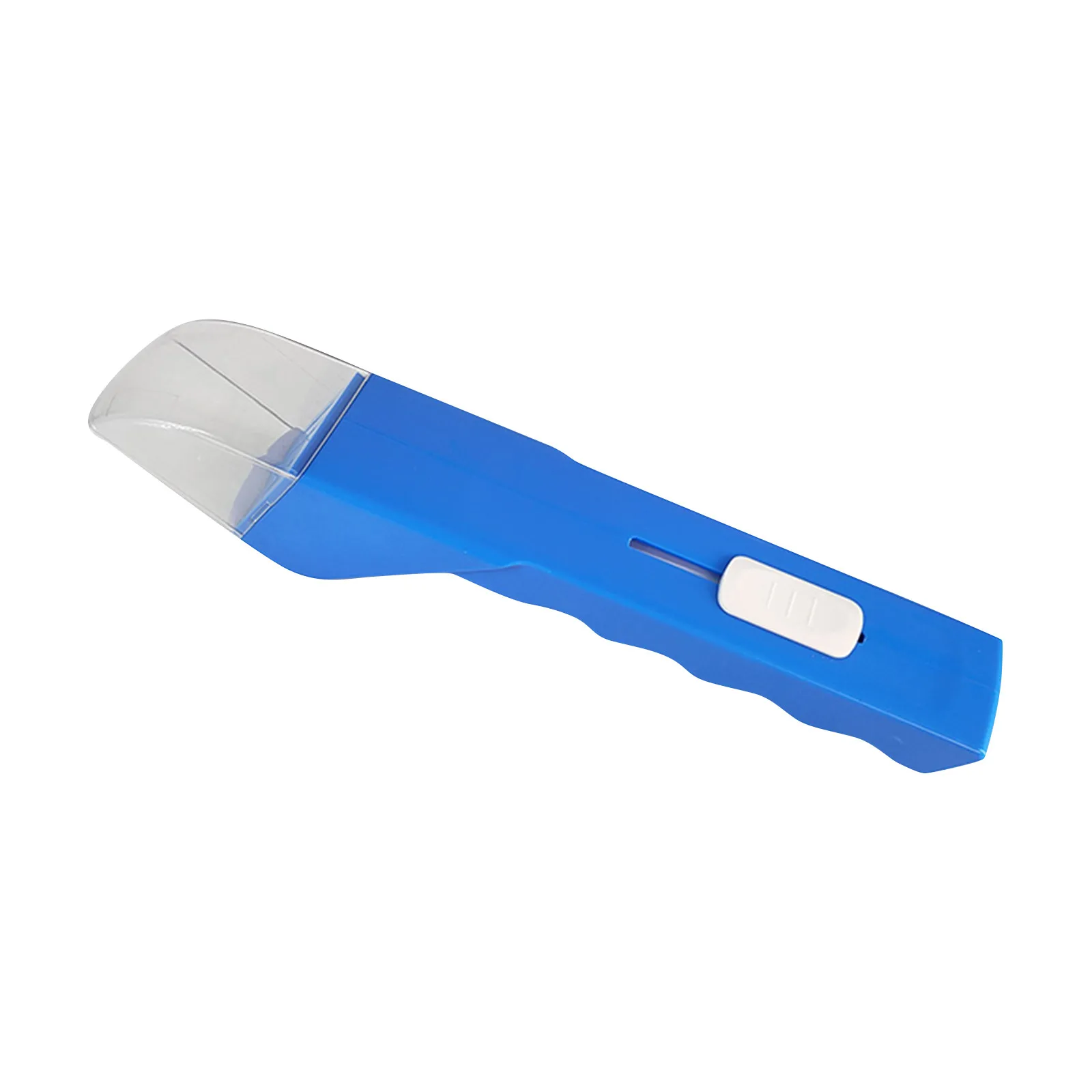 Портативная ловушка для насекомых ручной пчела зажим инструмент ловли тараканов