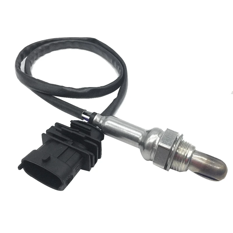 

855523 0258005256 передний датчик кислорода для Opel Vauxhall Astra Corsa Meriva Zafira Chevrolet Cruzevolt 2011-2013