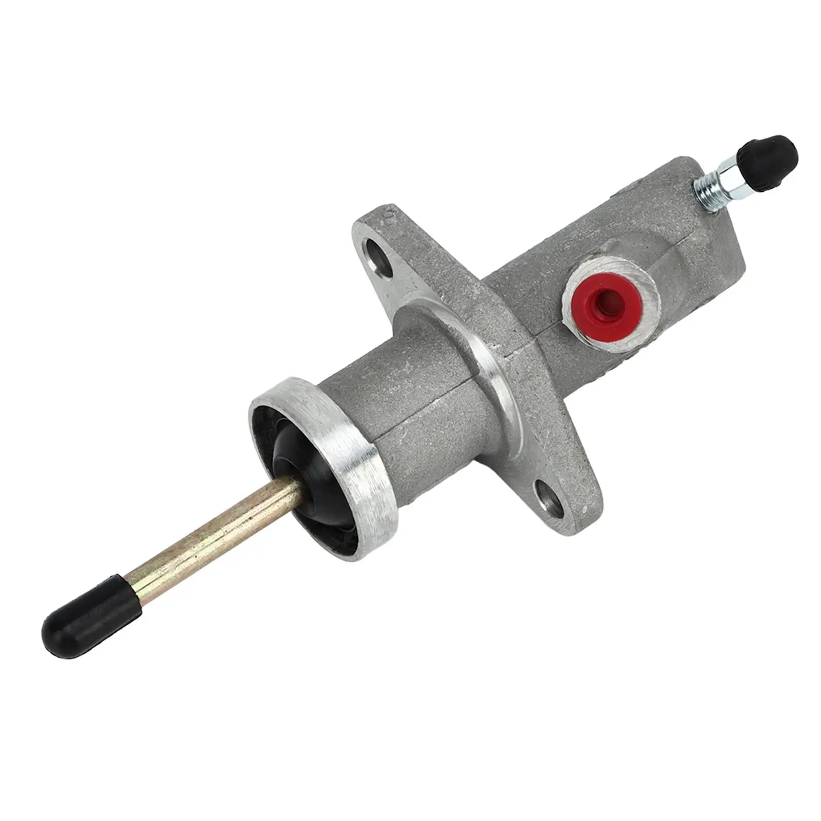 Рабочий цилиндр сцепления из стального сплава оригинал для стандарта 21521159045 e36 318i