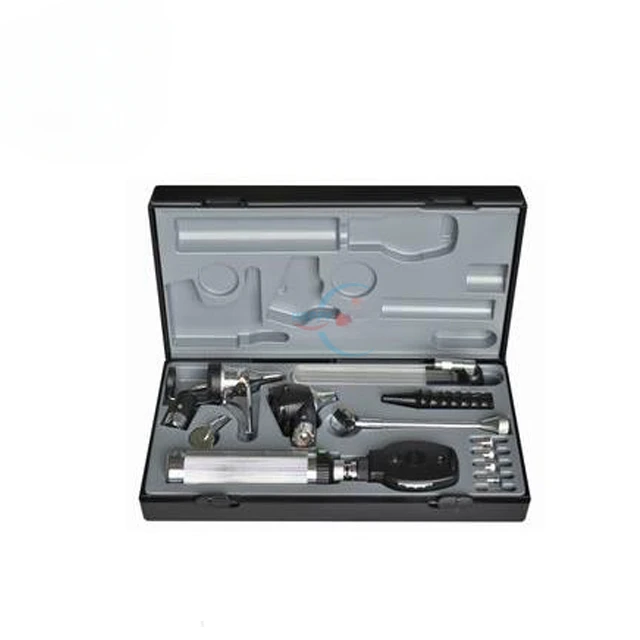 HC-G022C Медицинское оборудование по конкурентоспособной цене Электронный