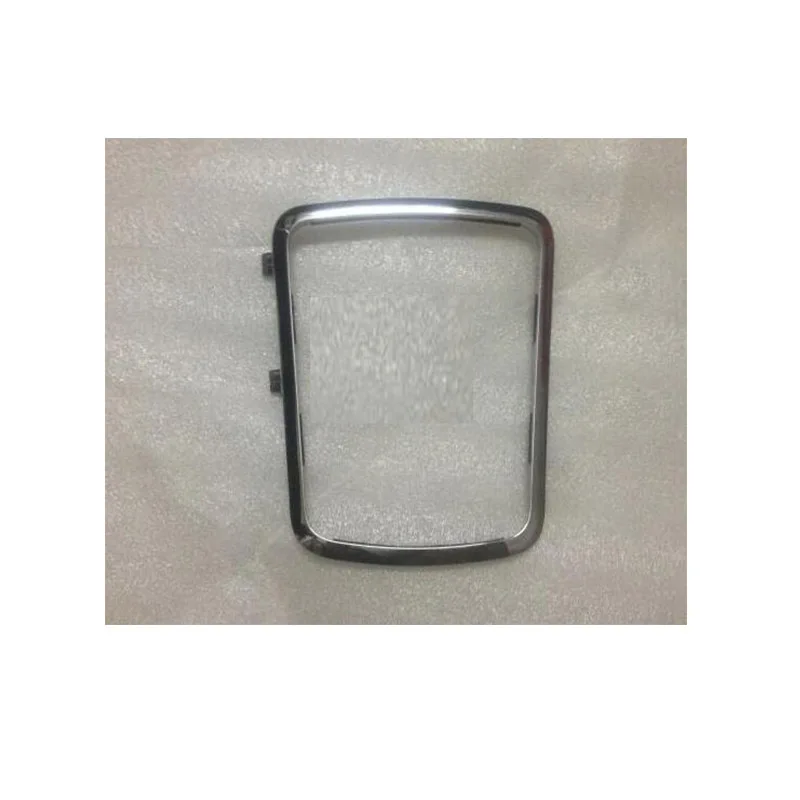 Для индикаторной панели положения переключения передач TOYOTA Corolla 2007-2013 |