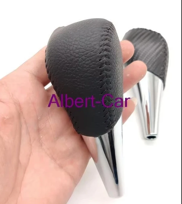 Рычаг переключения передач для Toyota Camry 2006 2007 2008 2009 2010 2011 ручка автоматической