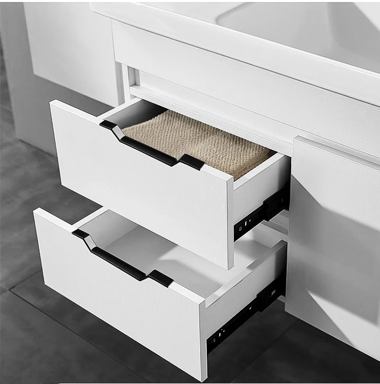 AOLISHENG Бесплатная доставка 27 мм ширина две секции шарикоподшипник