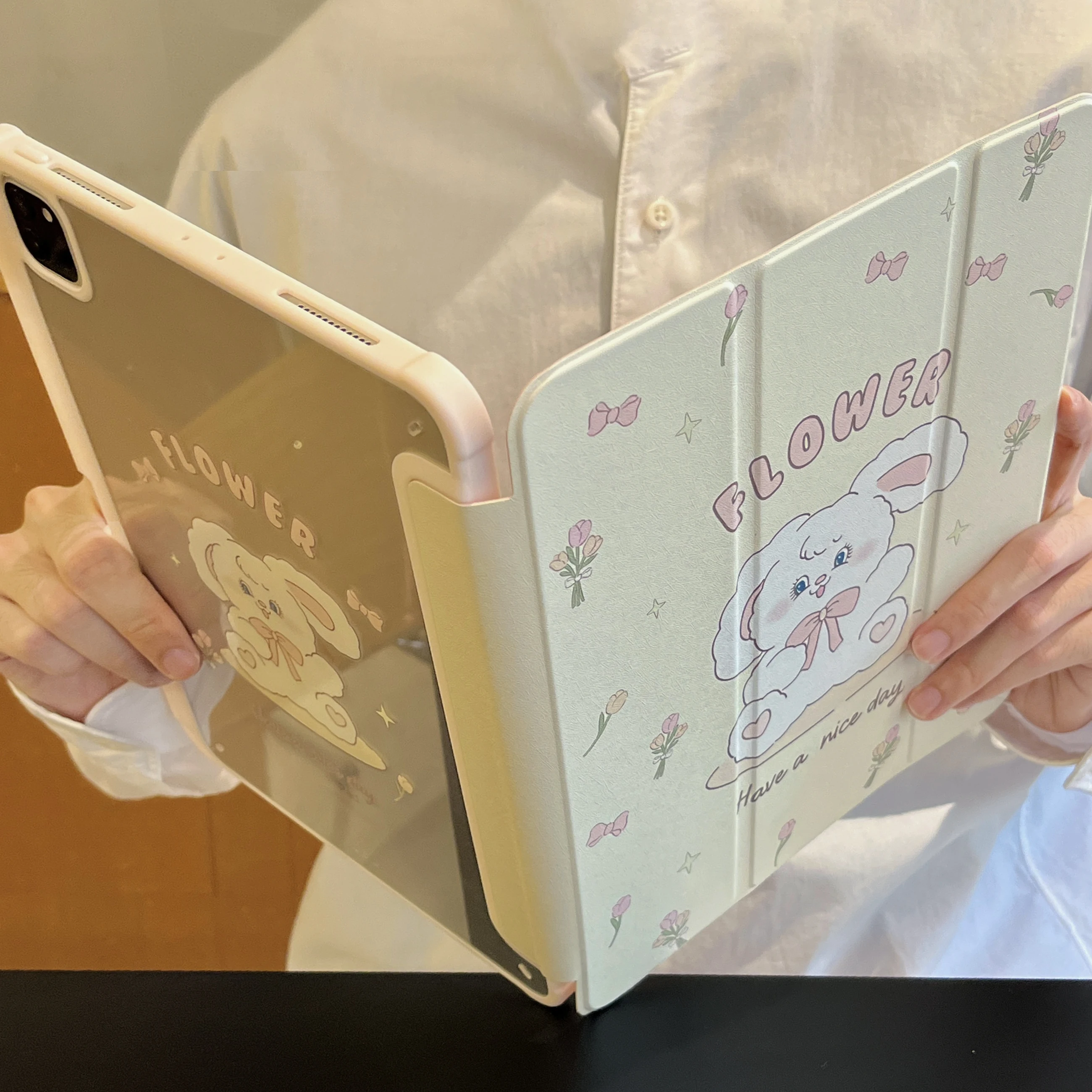 Новинка чехол для планшета iPad 2022 2021 M1 M2 Pro11 дюймов Air 5 4 10,9 дюйма 10,2 7-го 8-го 9-го поколения 2019 Air3 2022 10-го 10,9 дюйма