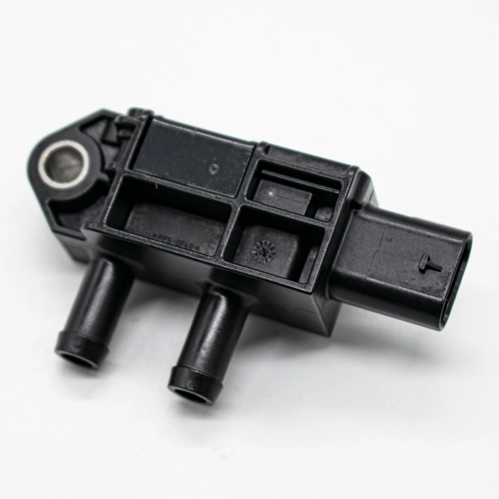 Датчик разницы давления 04L906051F для VW Audi Bentley Skoda Seat VW автомобильные аксессуары DPF датчик Датчик разницы давления 04L906051F для VW Audi Bentley Skoda Seat VW автомобильные аксессуары DPF датчик