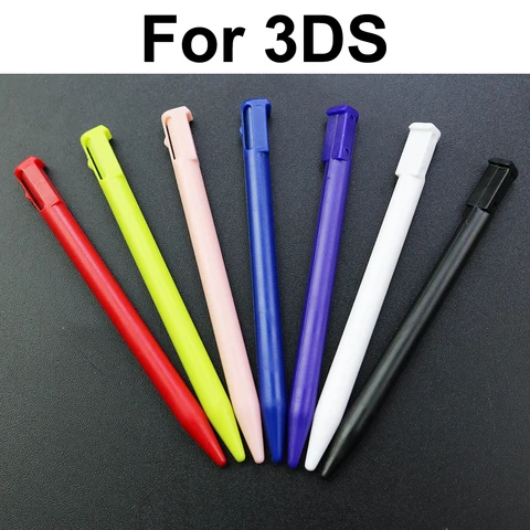 Набор сенсорных ручек ChengHaoRan для 3DS