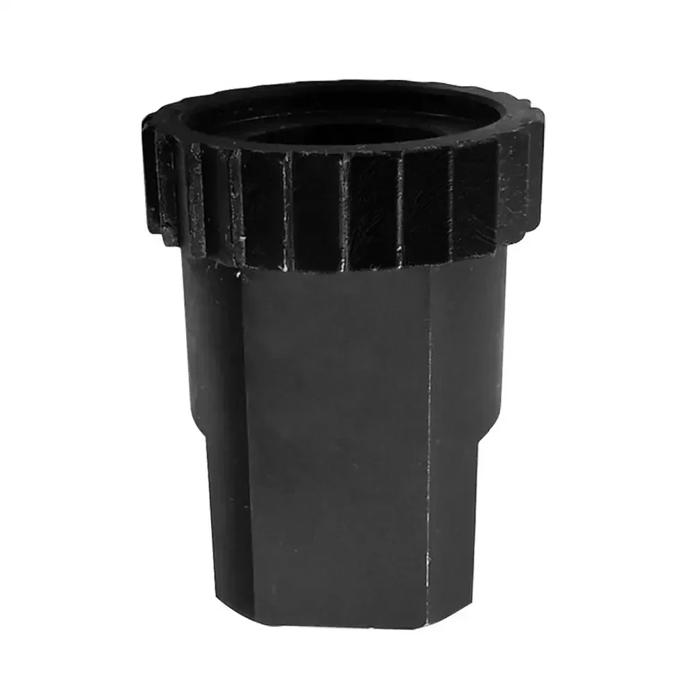 Инструмент для снятия ступицы Fiets трещотка Freehub швейцарское кольцо с 3 собачками