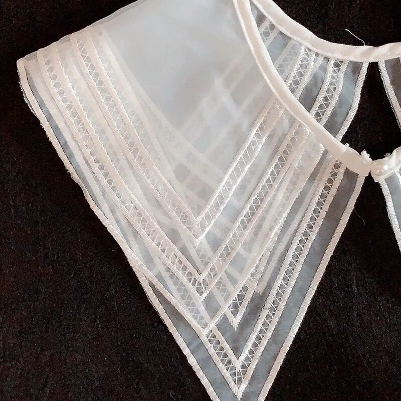 K036 Милая двухслойная дышащая женская блузка для девочки свитер юбка платье со