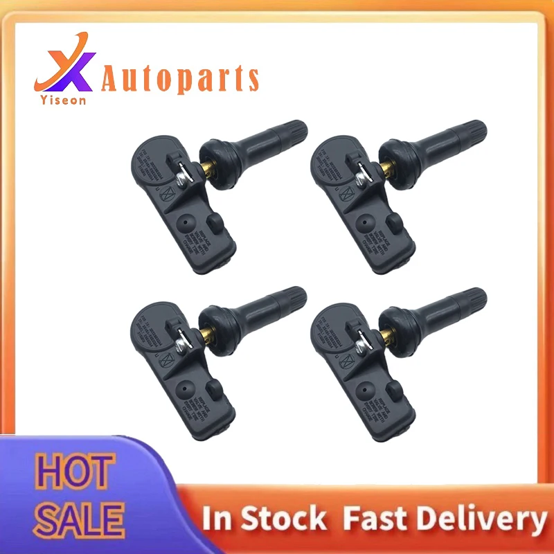 Датчик давления в шинах 28103SA001 TPMS, датчик давления в шинах 28103SA002 28103AJ00A 28103SG000 28103-AG01B 28103AG01C для Subaru Crosstrek WRX Датчик давления в шинах 28103SA001 TPMS, датчик давления в шинах 28103SA002 28103AJ00A 28103SG000 28103-AG01B 28103AG01C для Subaru Crosstrek WRX