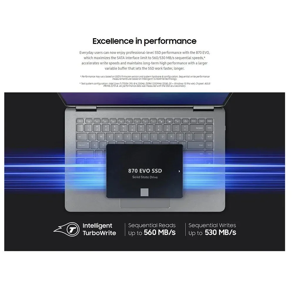 Внутренний ssd диск 870 evo. Samsung ssd 250gb 870 evo mz 77e250bw. samsung 870 evo mz-77e2t0bw2tb. 250 гб внутренний ssd диск samsung 870 evo.