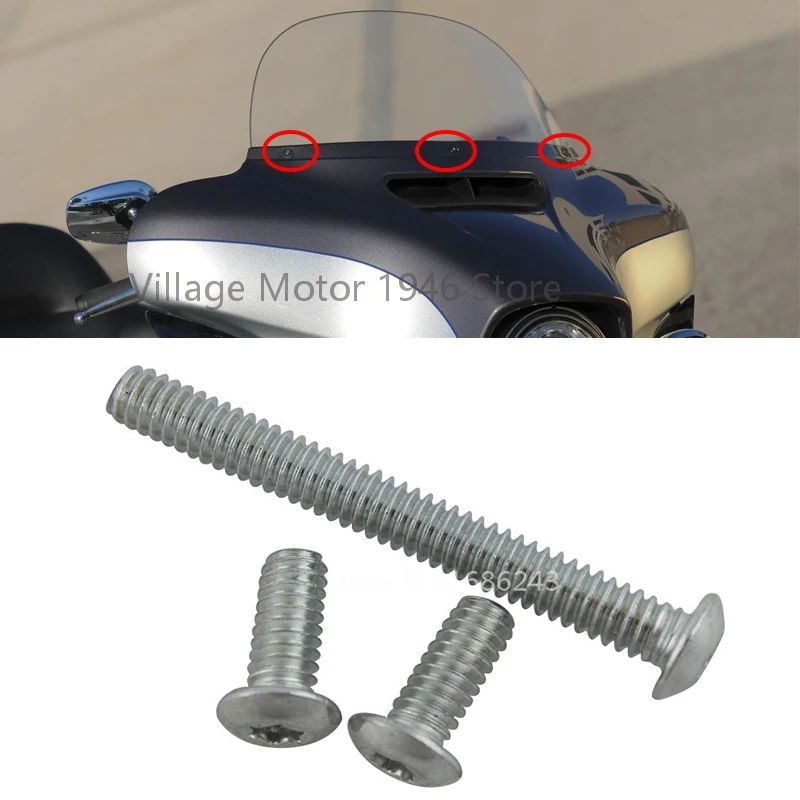 

Фальцевые детали для мотоцикла Harley Touring Electra Glides 2014