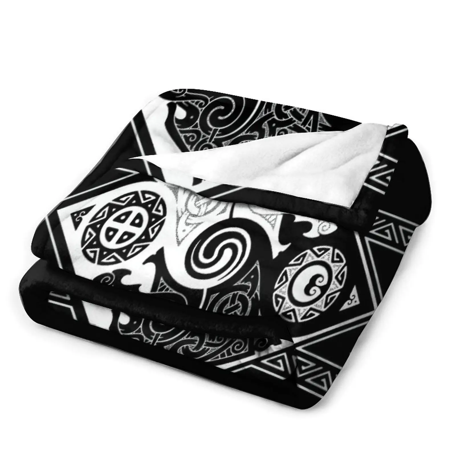 HATI AND SKOLL одеяло подарок на день Святого Валентина декоративный диван Пляжная