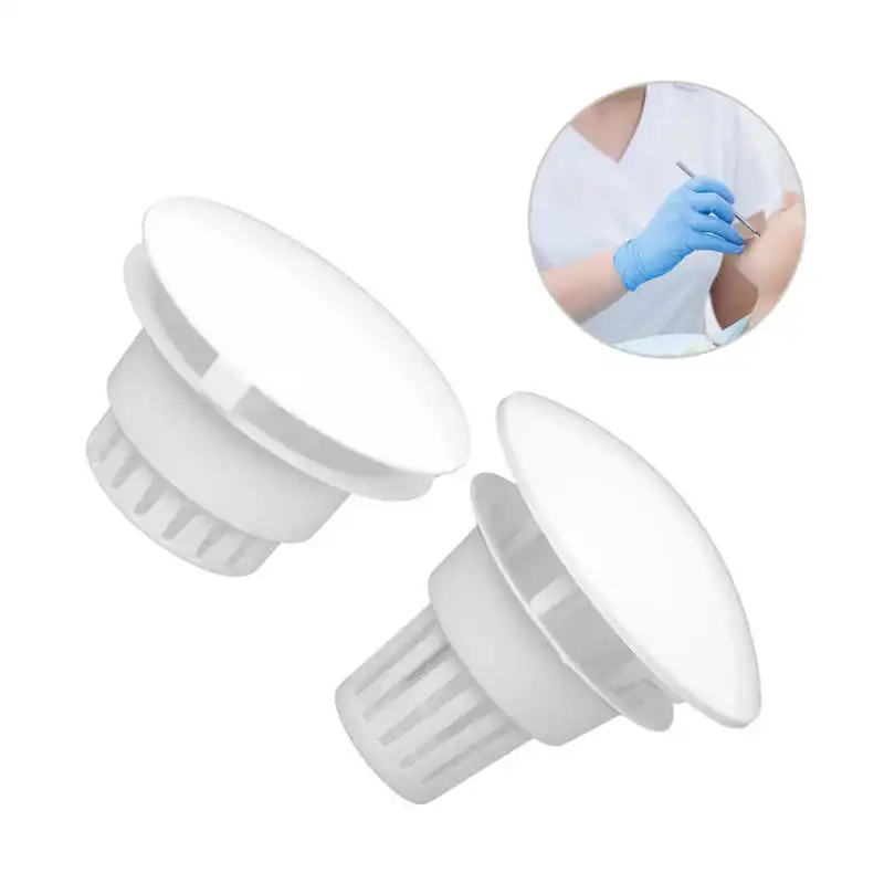 

3 шт., Сменный фильтр для стоматологических фильтров