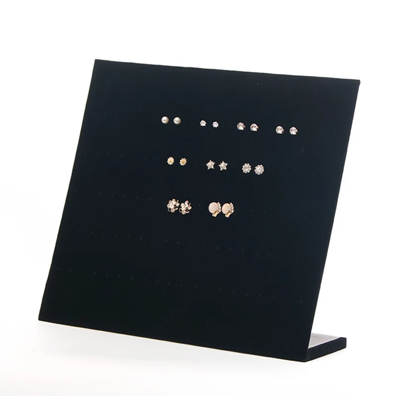 Рисунок 3 - Фланелевые портативные серьги