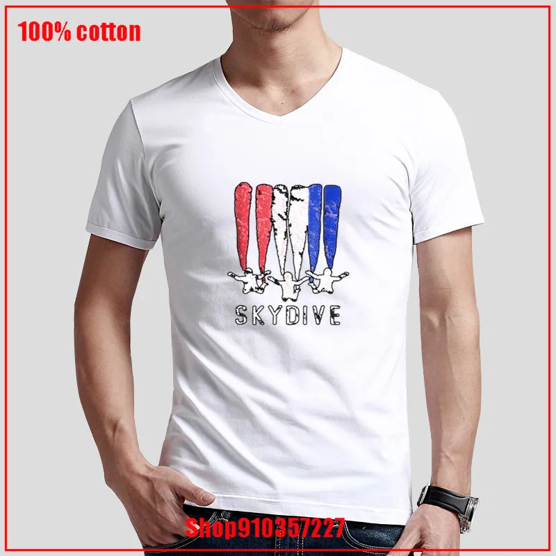 Вечерние лка с V-образным вырезом вечерний топ принтом Азиатский Размер красного