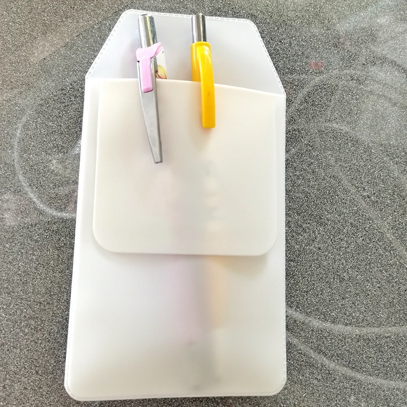 

OEM New Personalised Doctor Pencil Case gift/nurse/paramedic/vet Coffee Gives Me Nurse Powers