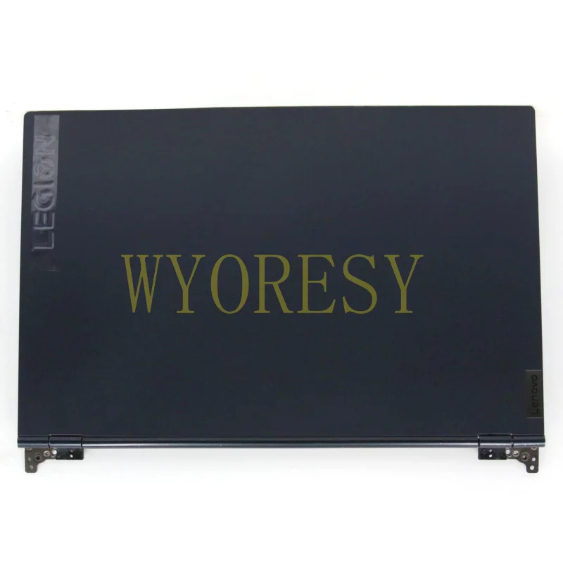 Новая задняя крышка ЖК-дисплея для Legion 5-15ACH6H 82JU 5-15ACH6 82JW 5-15ACH6A 82NW