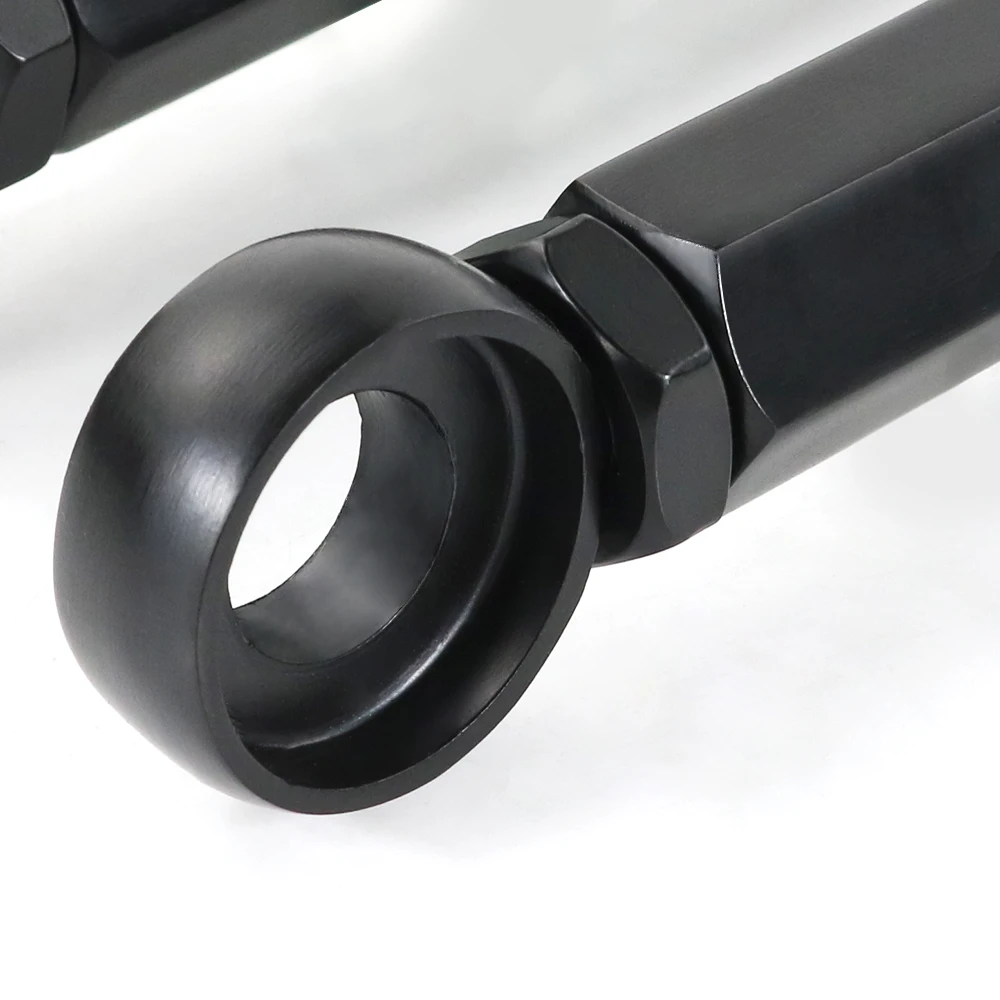 Комплект понижающих звеньев задней подвески мотоцикла для Triumph Tiger Suzuki GSXR1100 GSX-R