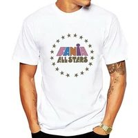 fania all stars t shirt t shirt salsa latin record label new york city nyc