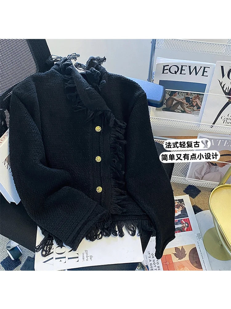 

fashion Cloting korean