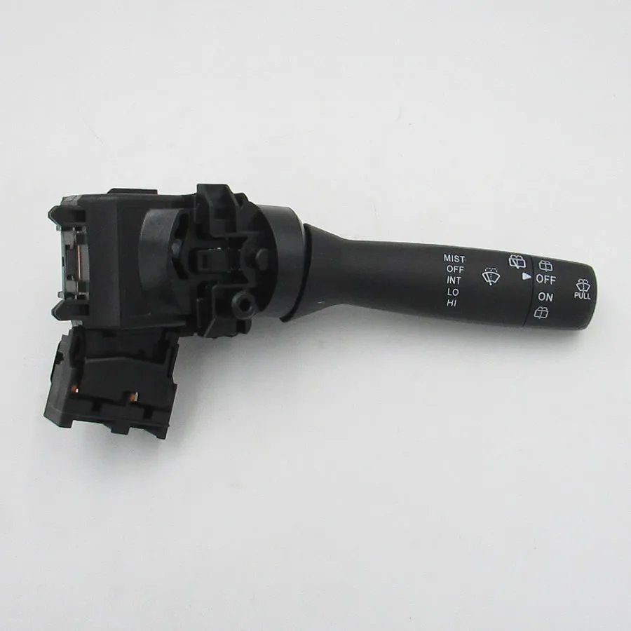 

For BYD F0 Wiper Switch Windshield Wiper Windscreen Wiper