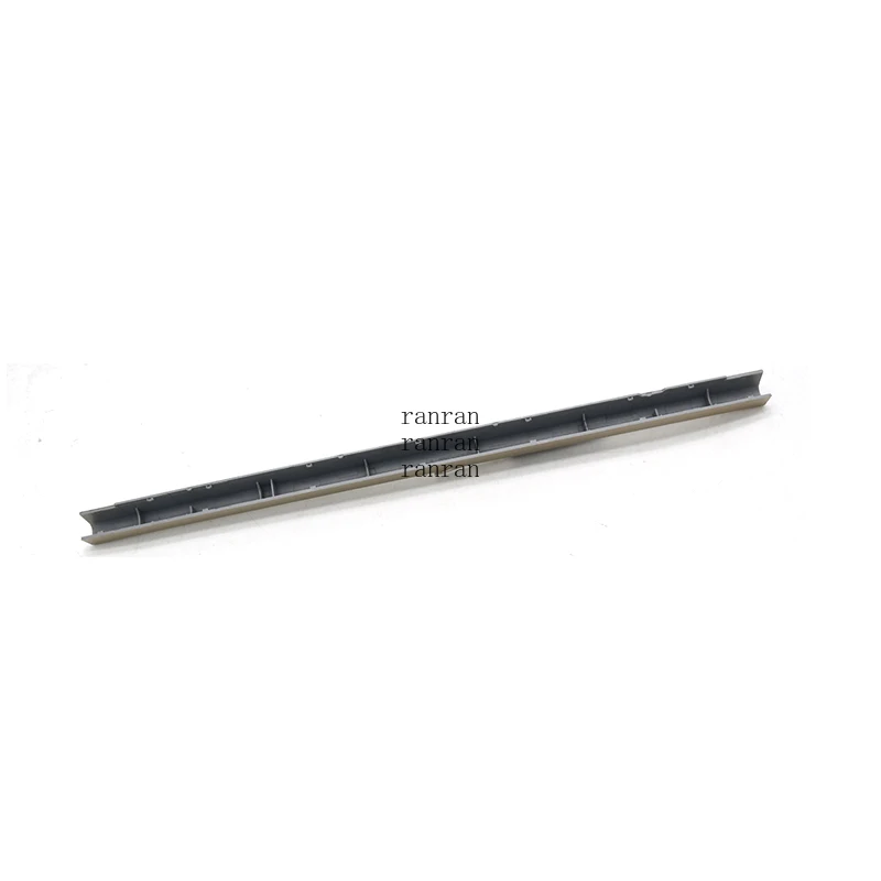 Крышка шарнира ЖК-дисплея для Asus N580 NX580 V VD VE M580V X580 золотого цвета (art.: 3920cf641bcd4) - 3920cf641bcd4