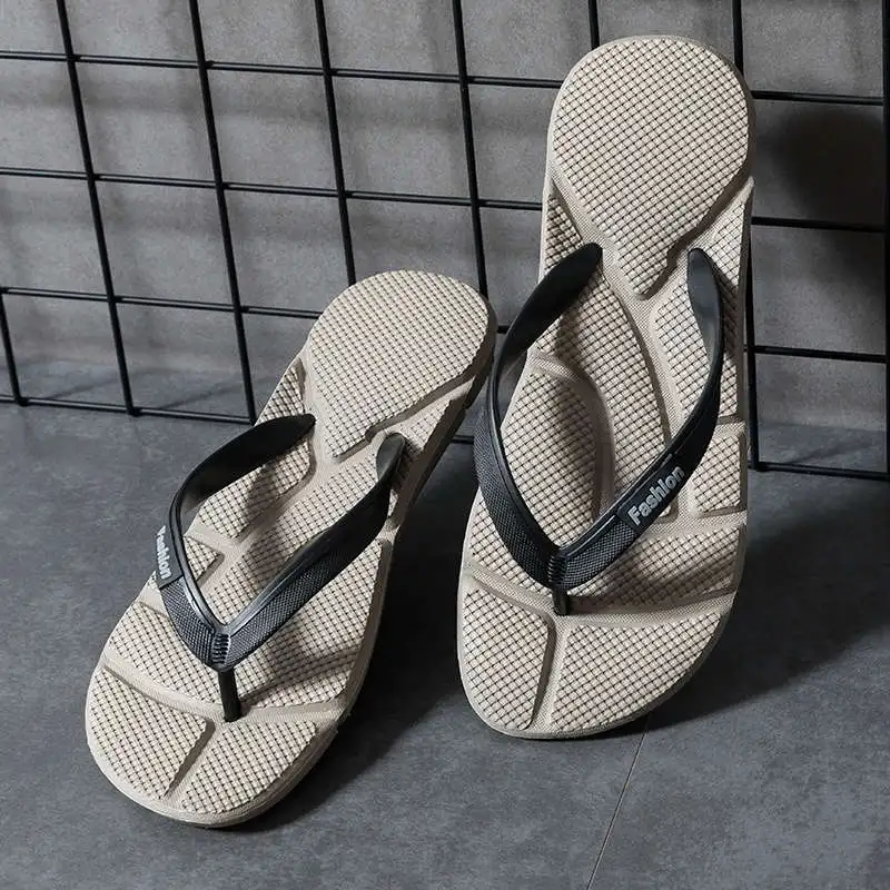 

Platform Sandals Tennistas Slippers Man House High Top Flip Flops Man Brand Brand Trainers Shoe For Men Trainer Tennis Size 6
