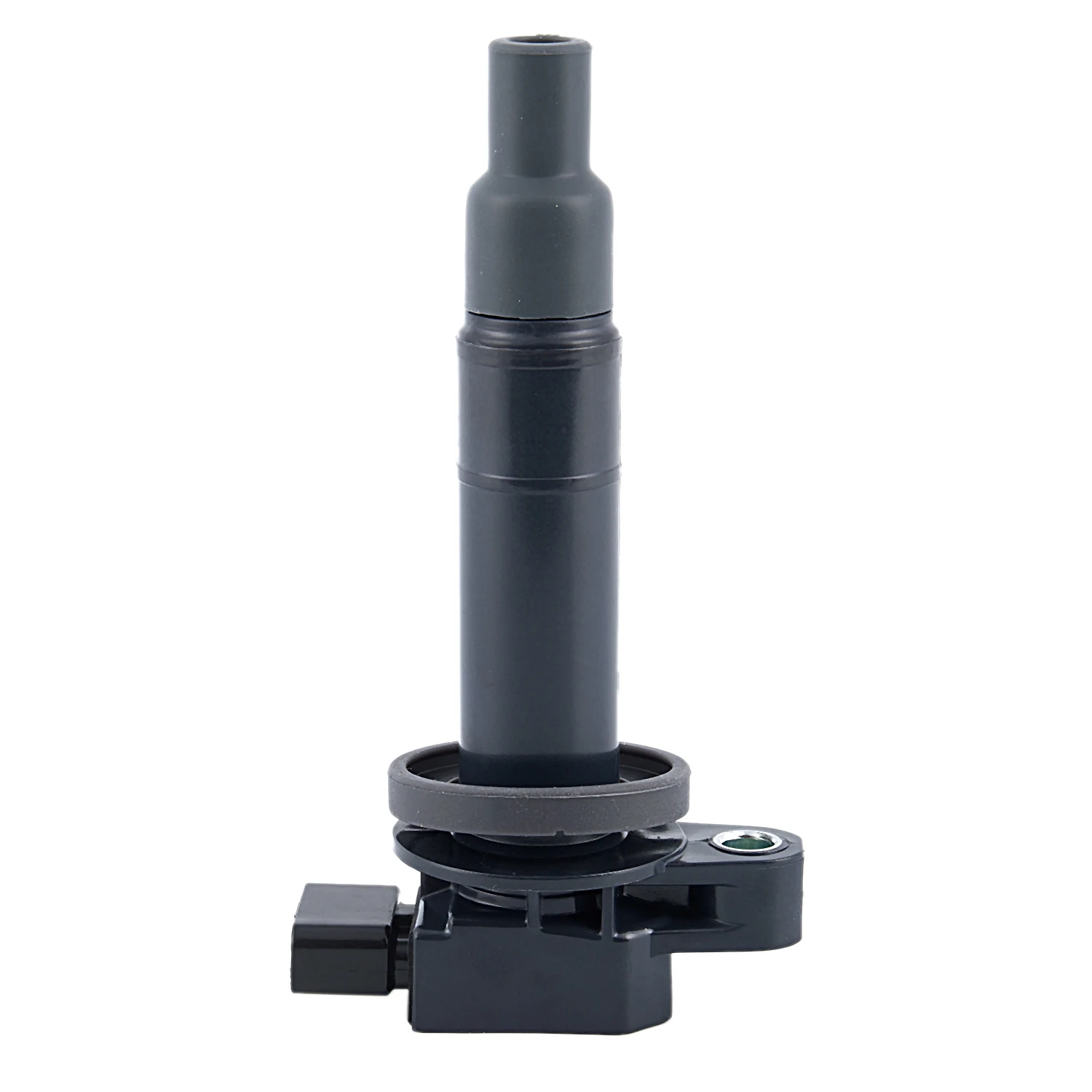 Катушки зажигания 90919-02240 для Toyota Echo Prius Vios Yaris Scion Xa Xb 1.5L автомобильные аксессуары