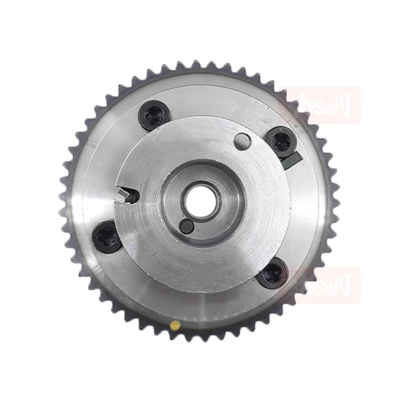 Подходит для Hyundai Sonata Kia NU Variable VVT зубчатый Вал распределительного вала фазовый