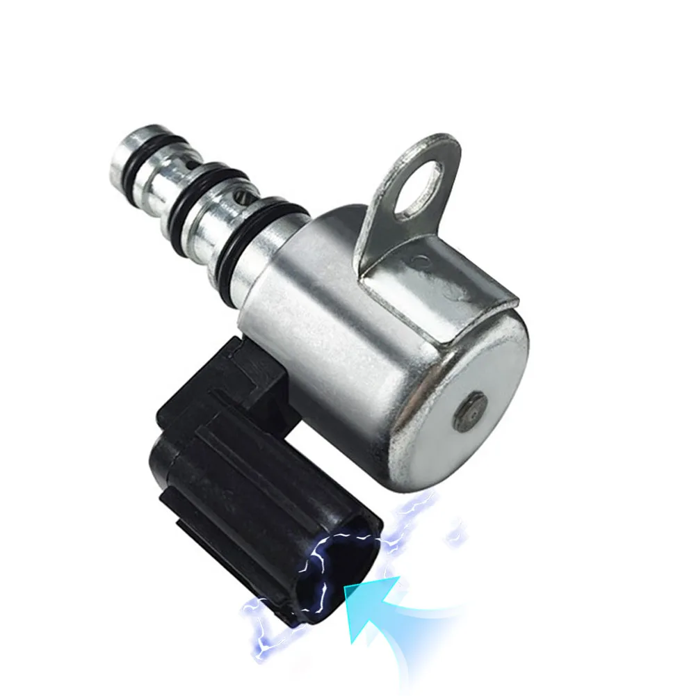 Соленоид управления автоматической коробкой передач замена 28400P6H013 для Honda Accord Acura