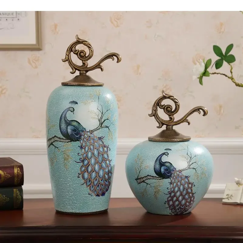 Антиквариатные конфеты американские антиквариатные мотивы